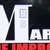 Lawn Sign